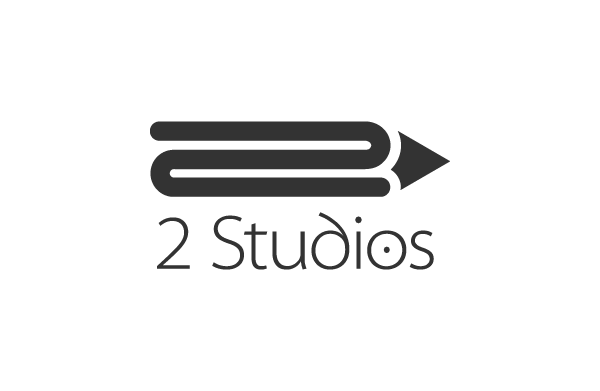 2 Studios