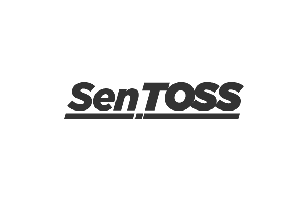 SenToss