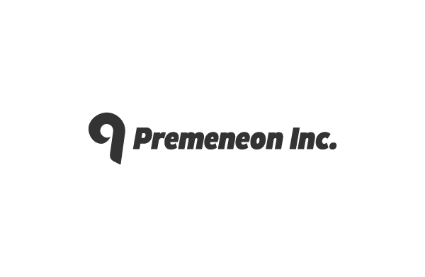 Premneon Inc