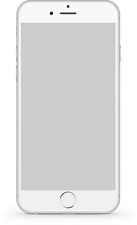 Parallax Mobile Object